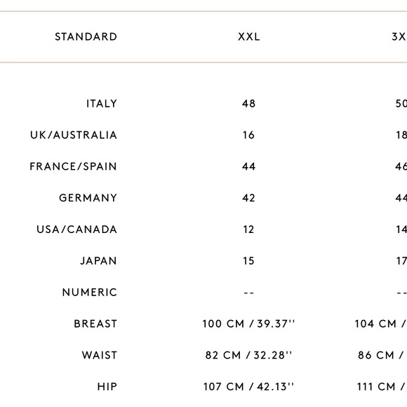 Roberto cavalli jacket - Picture 9 of 9